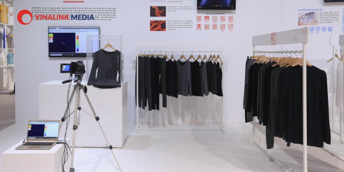 Phân tích chi tiết chiến lược Marketing của Uniqlo - Tầm nhìn xa và chiến lược rõ ràng